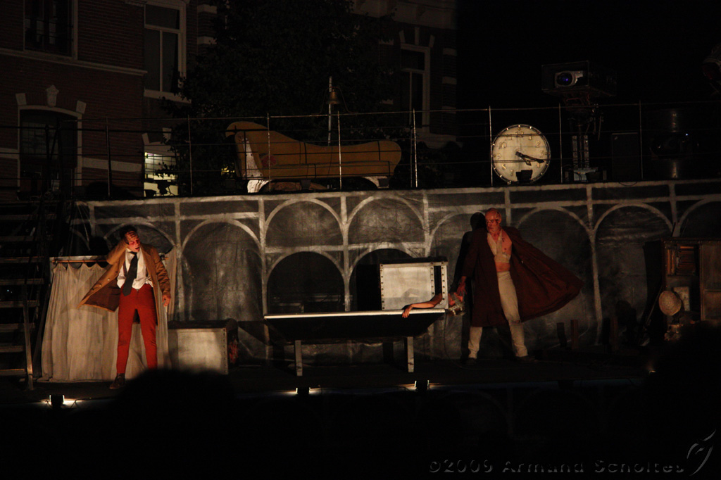 Compagnie_Jo_Bithume[Victor Frankenstein]_144.jpg